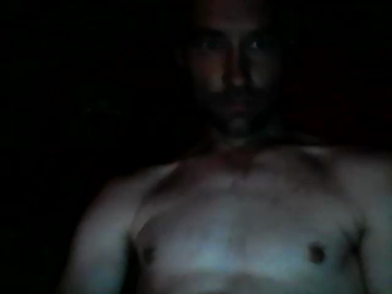 neuhier_sexy  01-09-2021 Recorded Video Webcam